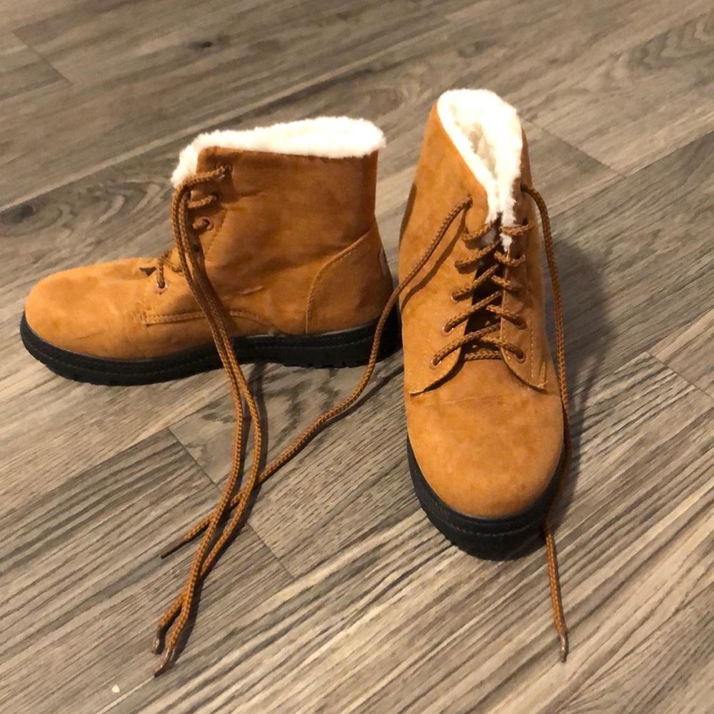 SQL boots